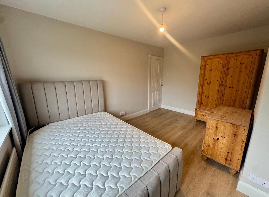 234 Lisburn Road, Belfast, BT9 6GF