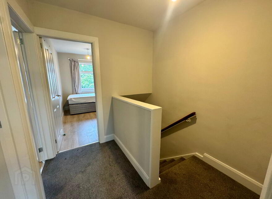 234 Lisburn Road, Belfast, BT9 6GF