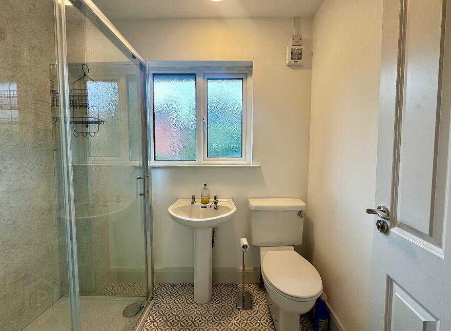 234 Lisburn Road, Belfast, BT9 6GF