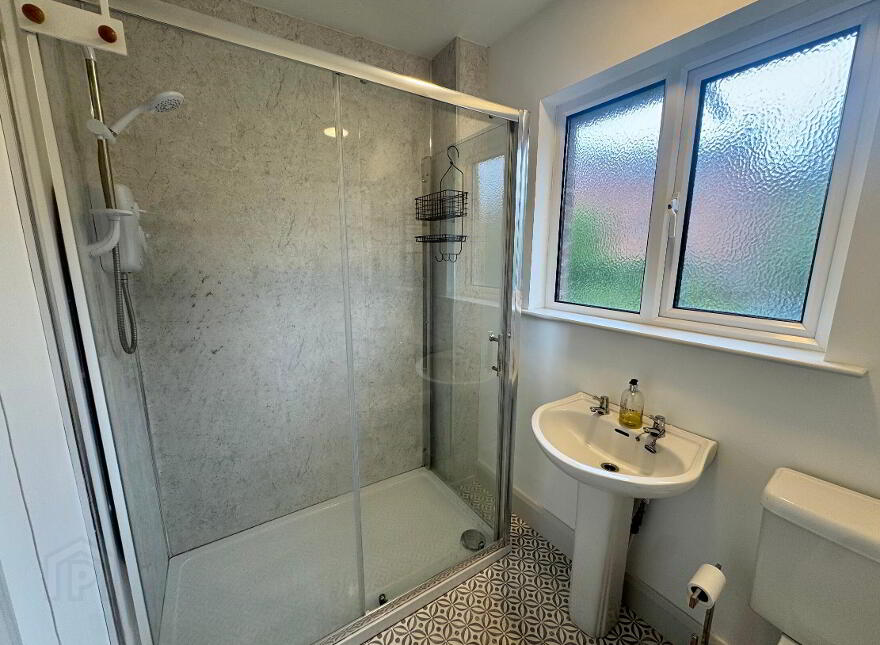 234 Lisburn Road, Belfast, BT9 6GF