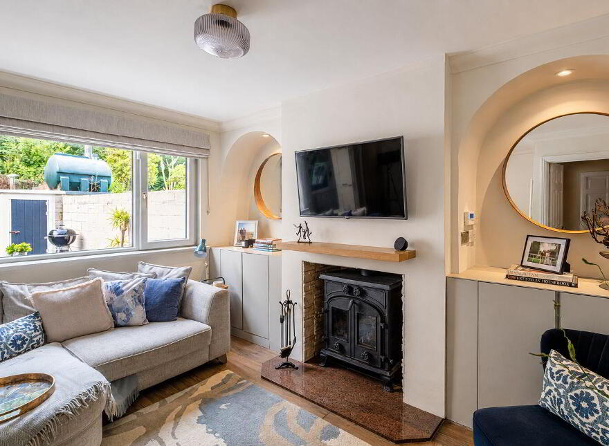 24 Millfield, Enniskerry, A98KV20