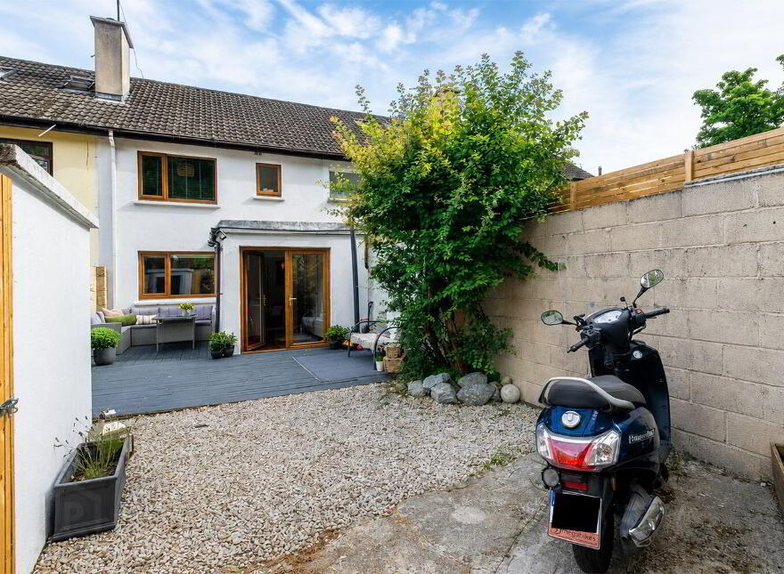 24 Millfield, Enniskerry, A98KV20