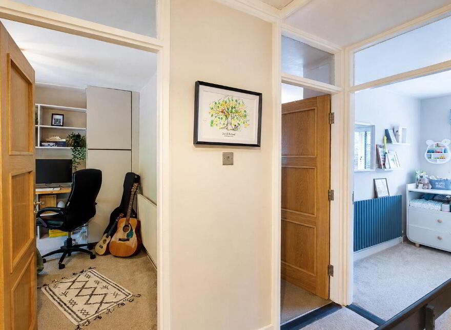 24 Millfield, Enniskerry, A98KV20
