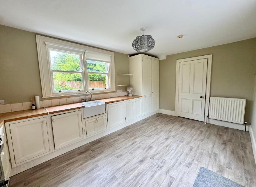 3 Windsor Park, Belfast, BT9 6FQ
