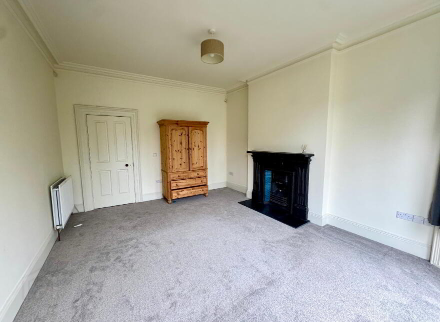 3 Windsor Park, Belfast, BT9 6FQ