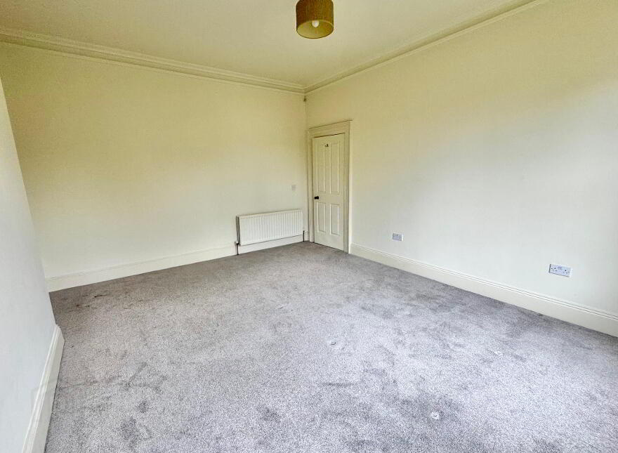 3 Windsor Park, Belfast, BT9 6FQ