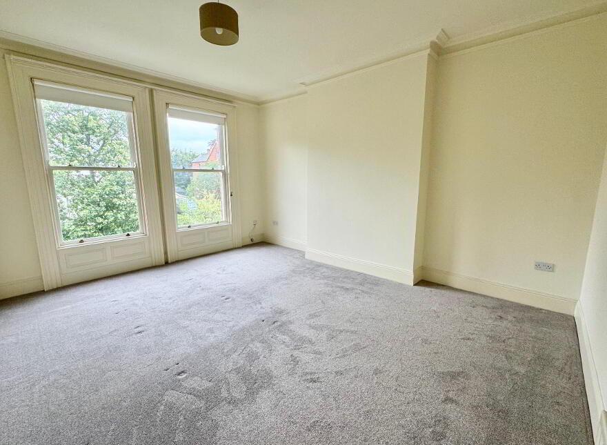 3 Windsor Park, Belfast, BT9 6FQ