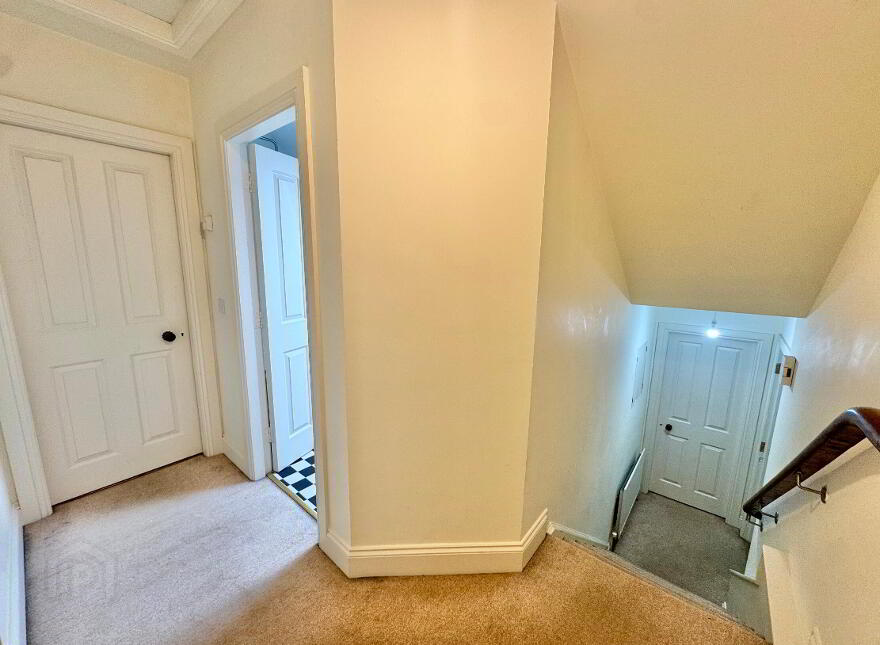 3 Windsor Park, Belfast, BT9 6FQ