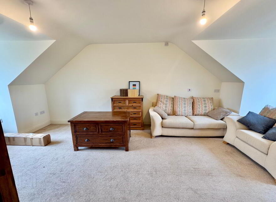 3 Windsor Park, Belfast, BT9 6FQ