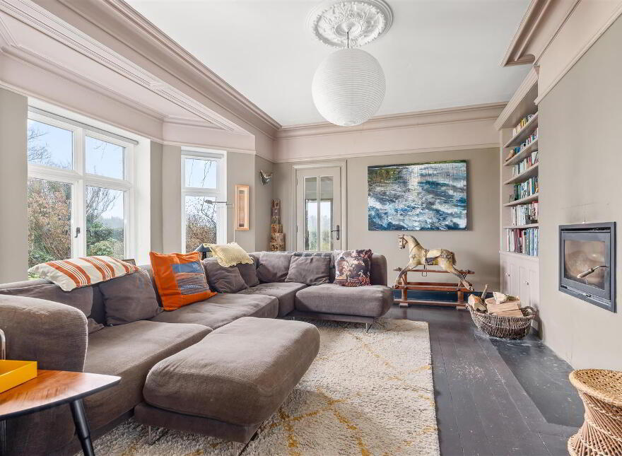 86 Ballynahinch Road, Crossgar, BT30 9HT