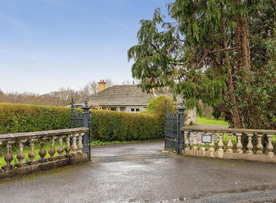 86 Ballynahinch Road, Crossgar, BT30 9HT