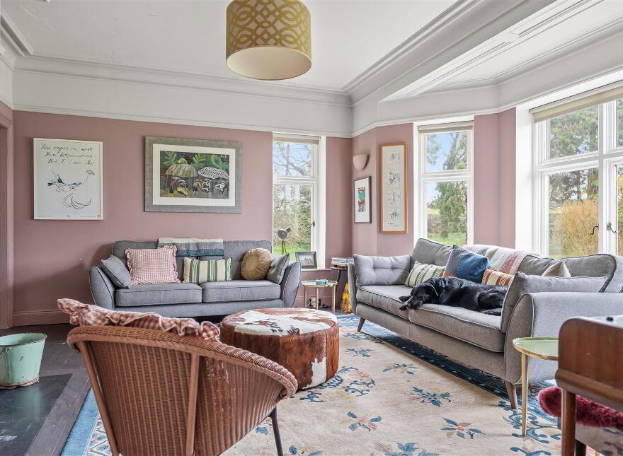86 Ballynahinch Road, Crossgar, BT30 9HT