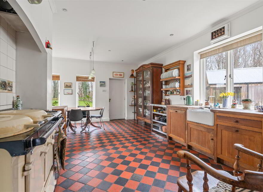 86 Ballynahinch Road, Crossgar, BT30 9HT