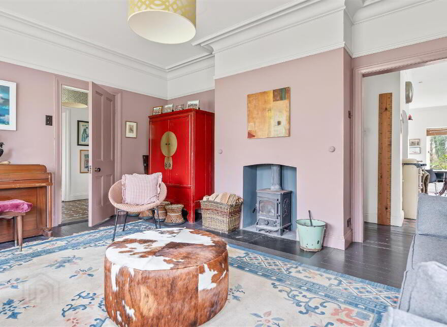 86 Ballynahinch Road, Crossgar, BT30 9HT