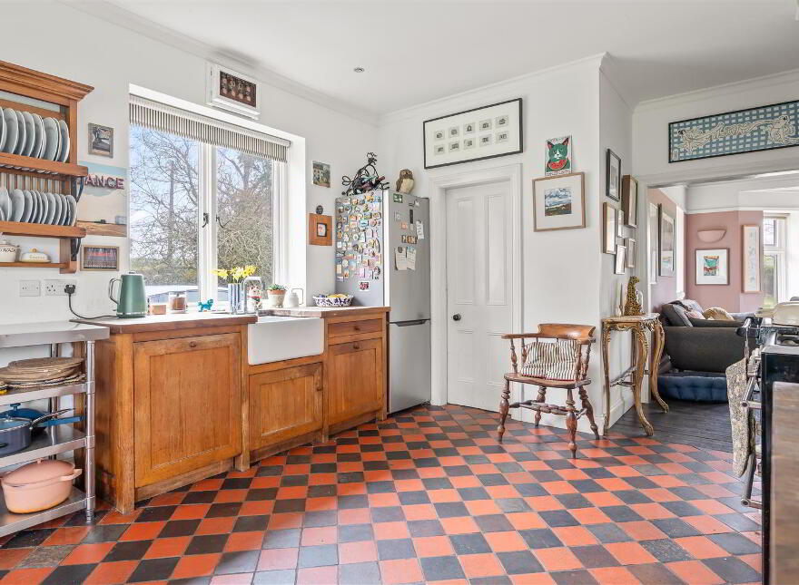 86 Ballynahinch Road, Crossgar, BT30 9HT