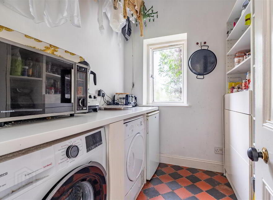 86 Ballynahinch Road, Crossgar, BT30 9HT