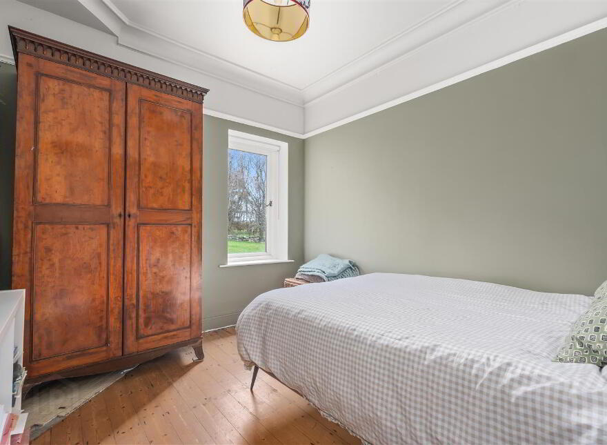 86 Ballynahinch Road, Crossgar, BT30 9HT