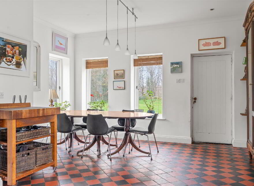 86 Ballynahinch Road, Crossgar, BT30 9HT
