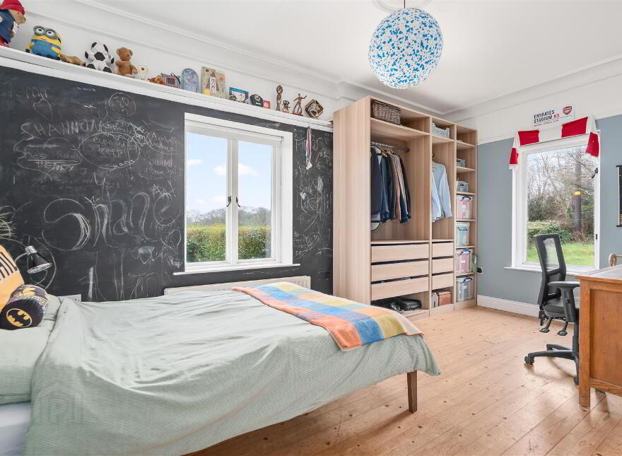 86 Ballynahinch Road, Crossgar, BT30 9HT