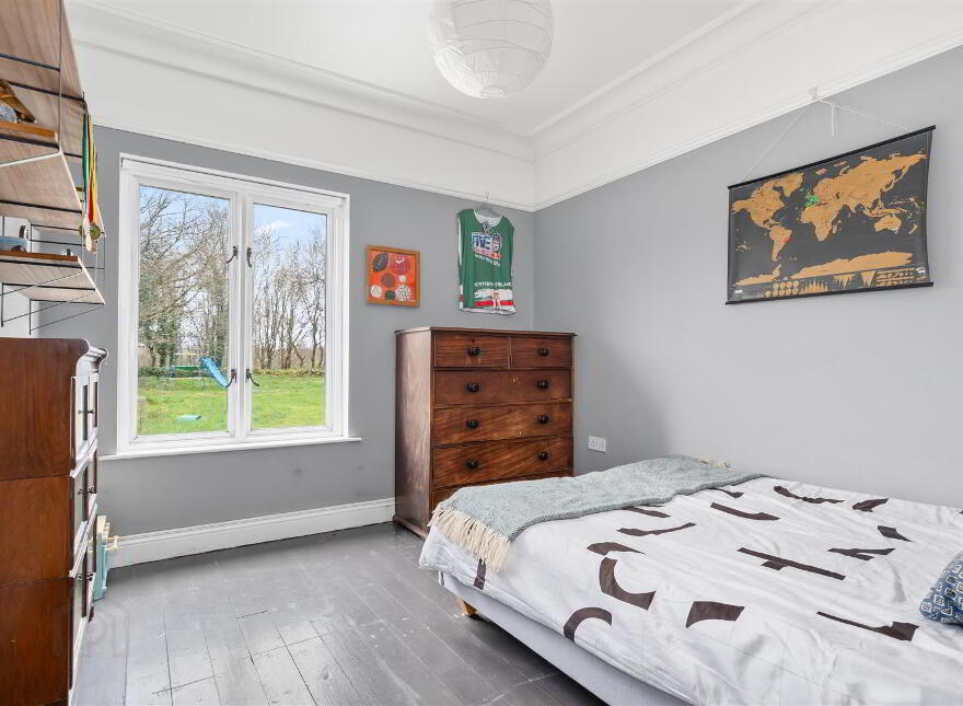 86 Ballynahinch Road, Crossgar, BT30 9HT
