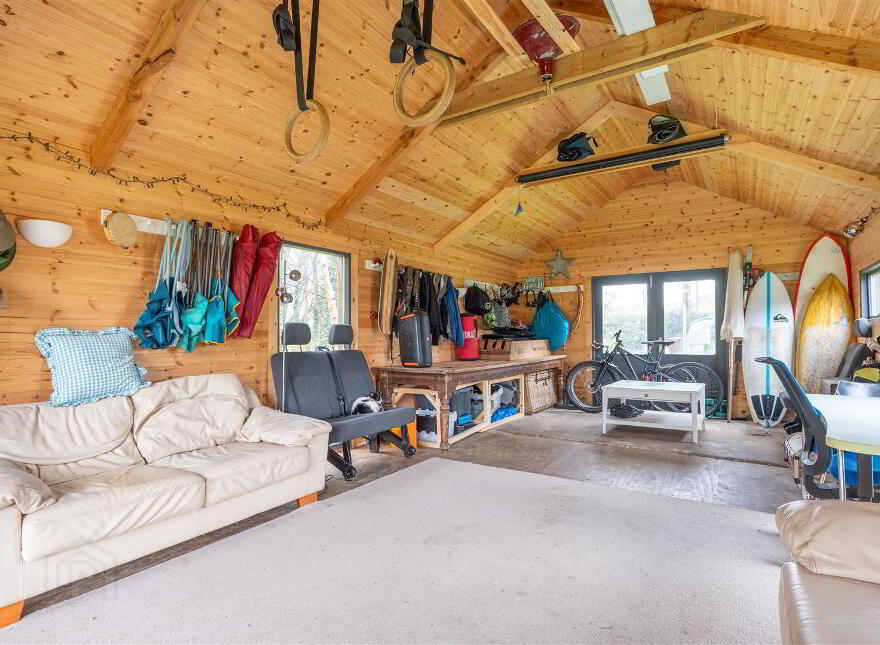 86 Ballynahinch Road, Crossgar, BT30 9HT