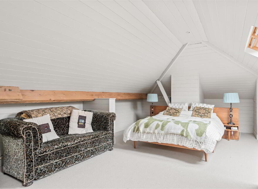 86 Ballynahinch Road, Crossgar, BT30 9HT