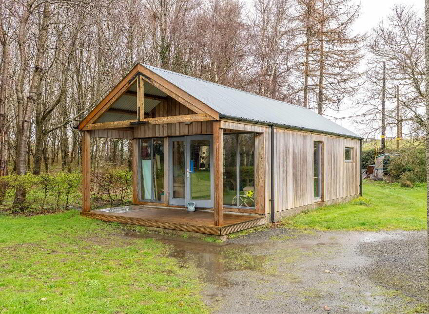 86 Ballynahinch Road, Crossgar, BT30 9HT