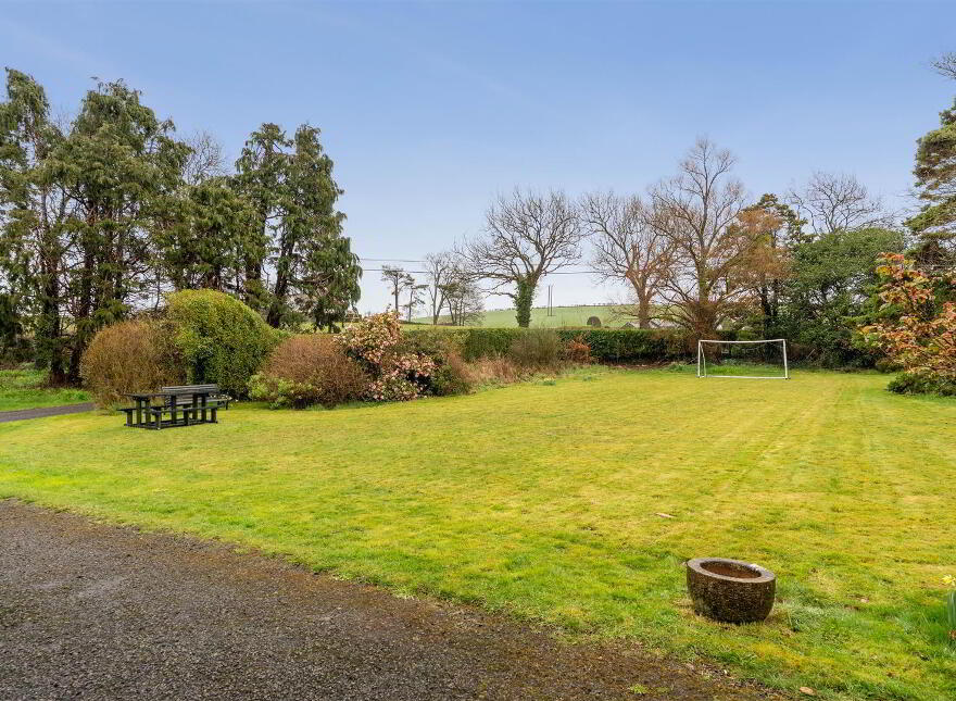 86 Ballynahinch Road, Crossgar, BT30 9HT