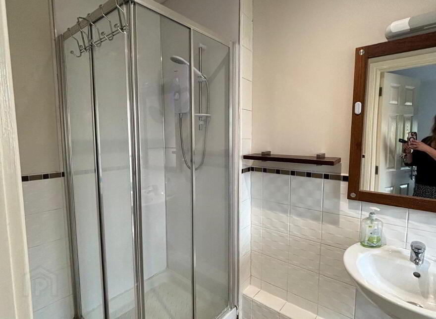 56 The Boulevard, Belfast, BT7 3LN