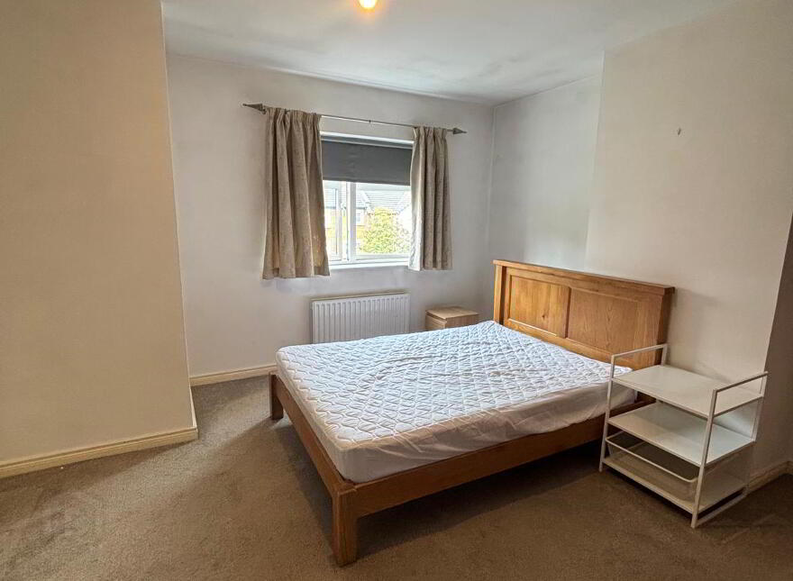 56 The Boulevard, Belfast, BT7 3LN