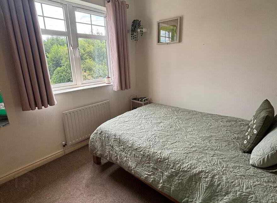 56 The Boulevard, Belfast, BT7 3LN