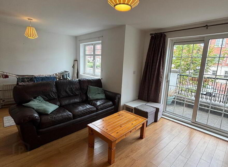 56 The Boulevard, Belfast, BT7 3LN