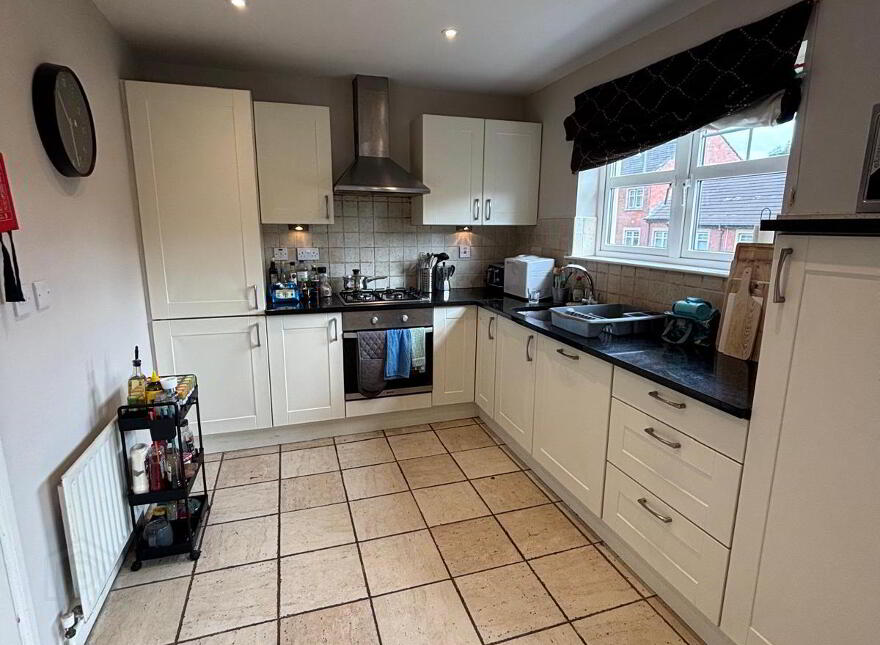 56 The Boulevard, Belfast, BT7 3LN