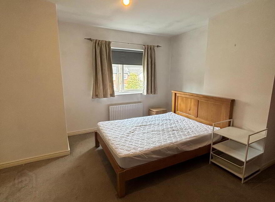 56 The Boulevard, Belfast, BT7 3LN
