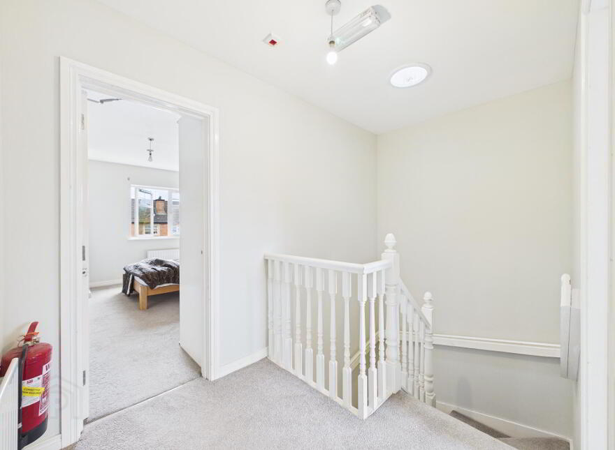56 The Boulevard, Belfast, BT7 3LN
