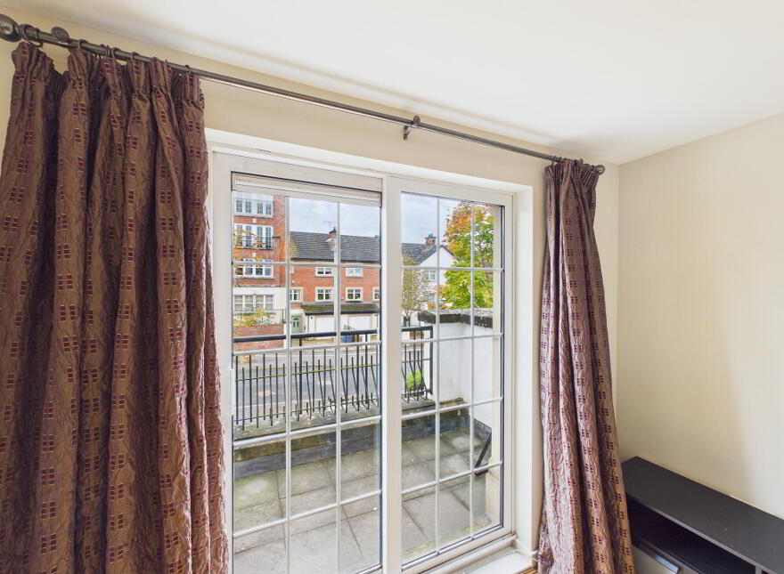 56 The Boulevard, Belfast, BT7 3LN