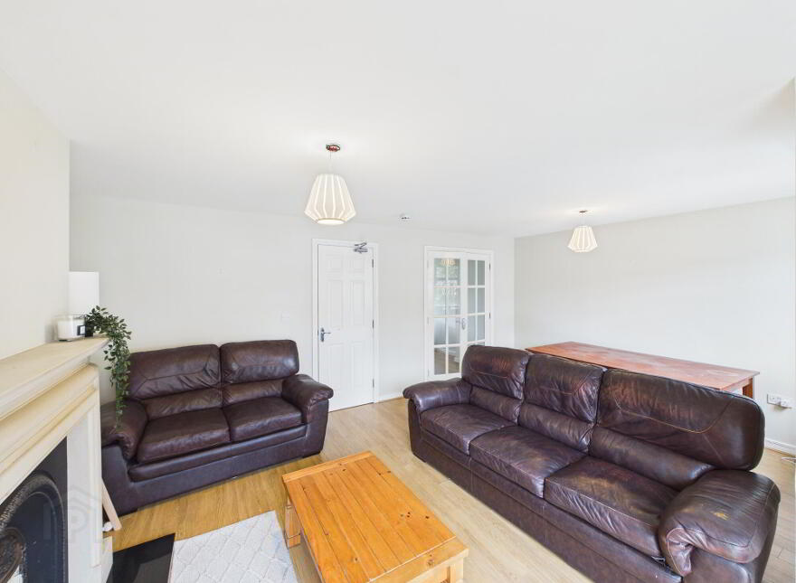 56 The Boulevard, Belfast, BT7 3LN
