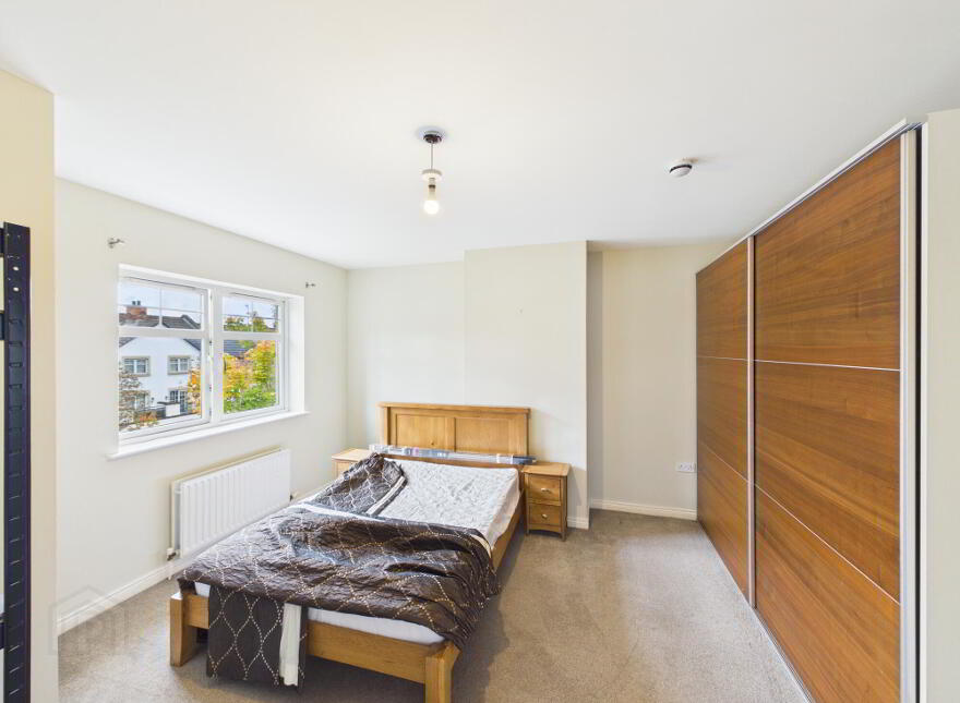 56 The Boulevard, Belfast, BT7 3LN