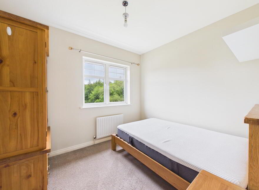 56 The Boulevard, Belfast, BT7 3LN