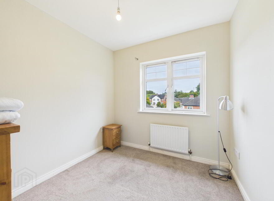 56 The Boulevard, Belfast, BT7 3LN