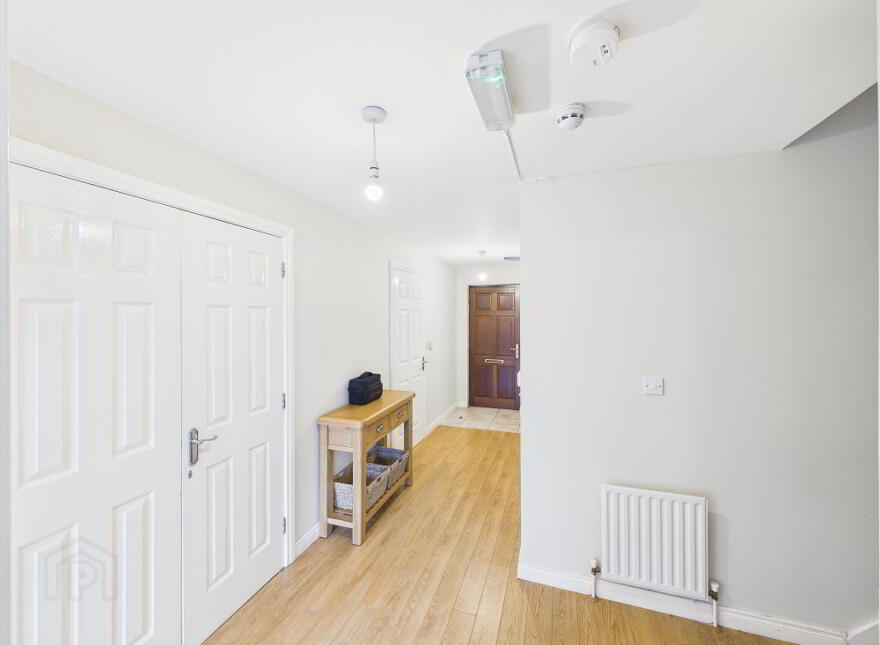 56 The Boulevard, Belfast, BT7 3LN