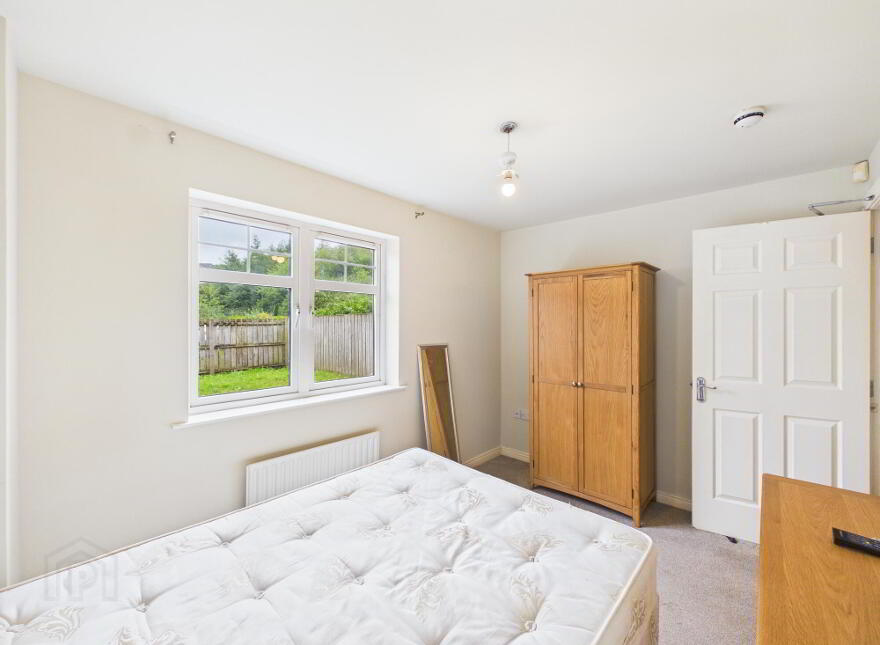 56 The Boulevard, Belfast, BT7 3LN