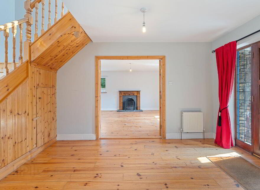 7 Árd Na Gréine, Shanbally, Ringaskiddy, P43X025