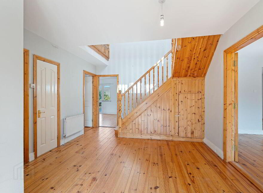 7 Árd Na Gréine, Shanbally, Ringaskiddy, P43X025