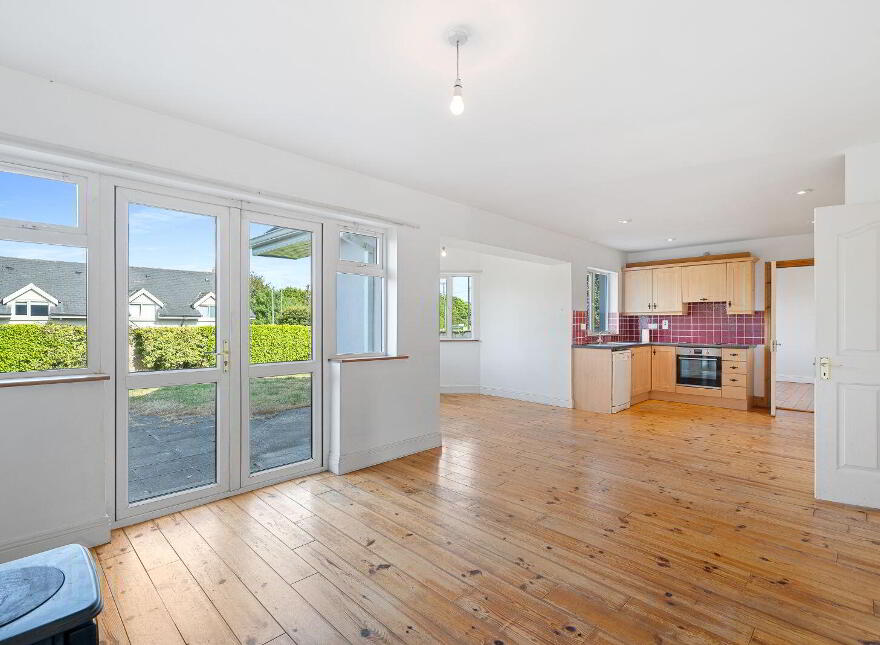 7 Árd Na Gréine, Shanbally, Ringaskiddy, P43X025