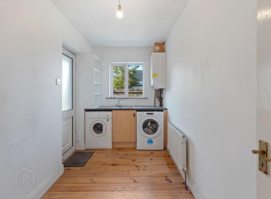 7 Árd Na Gréine, Shanbally, Ringaskiddy, P43X025