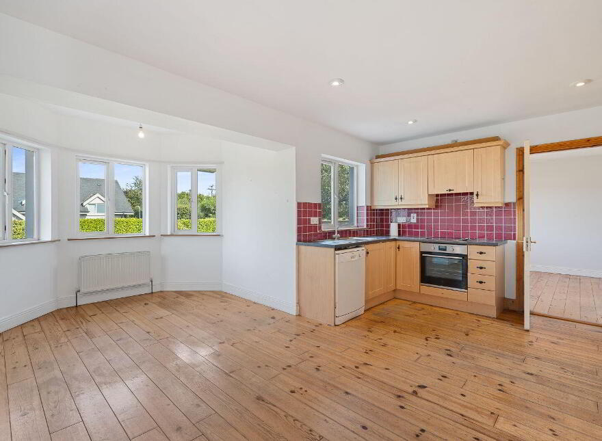 7 Árd Na Gréine, Shanbally, Ringaskiddy, P43X025