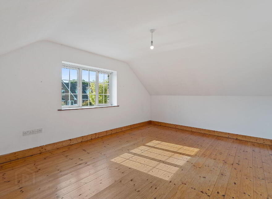 7 Árd Na Gréine, Shanbally, Ringaskiddy, P43X025