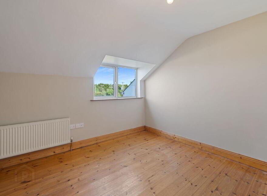 7 Árd Na Gréine, Shanbally, Ringaskiddy, P43X025
