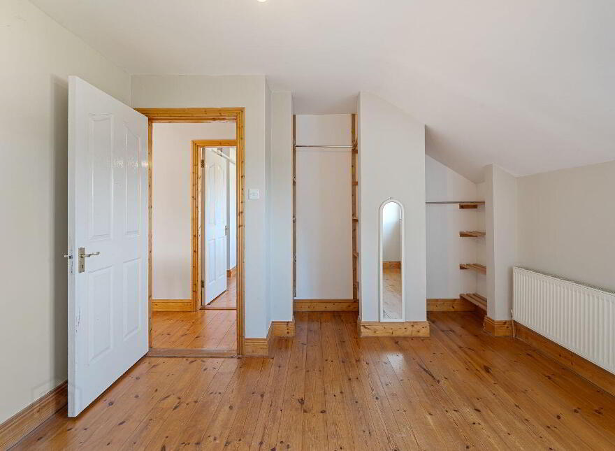 7 Árd Na Gréine, Shanbally, Ringaskiddy, P43X025